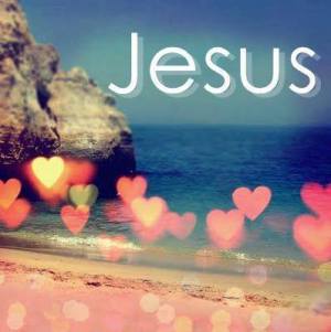 1013611_806900509403873_6783073146817641713_n